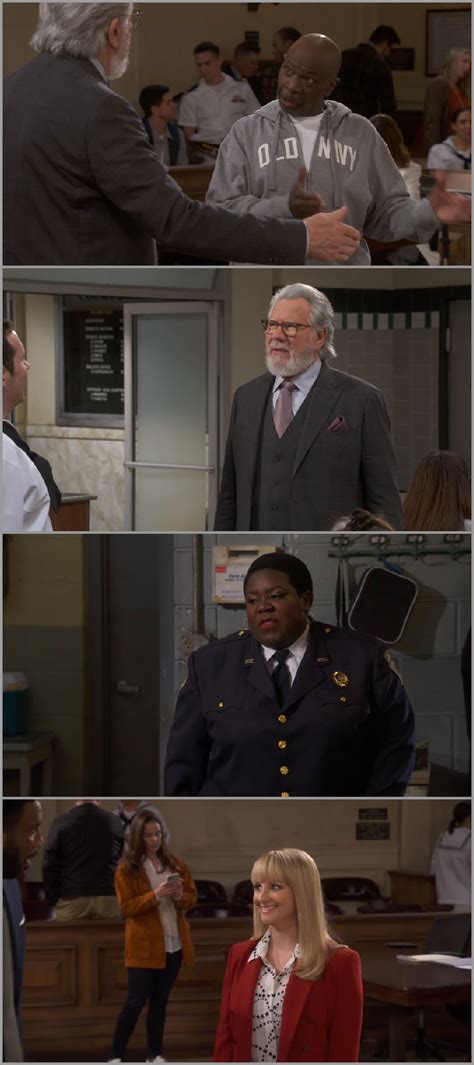 night court (2023) limetorrents|Night Court 2023 S02E10 1080p HEVC x265.
